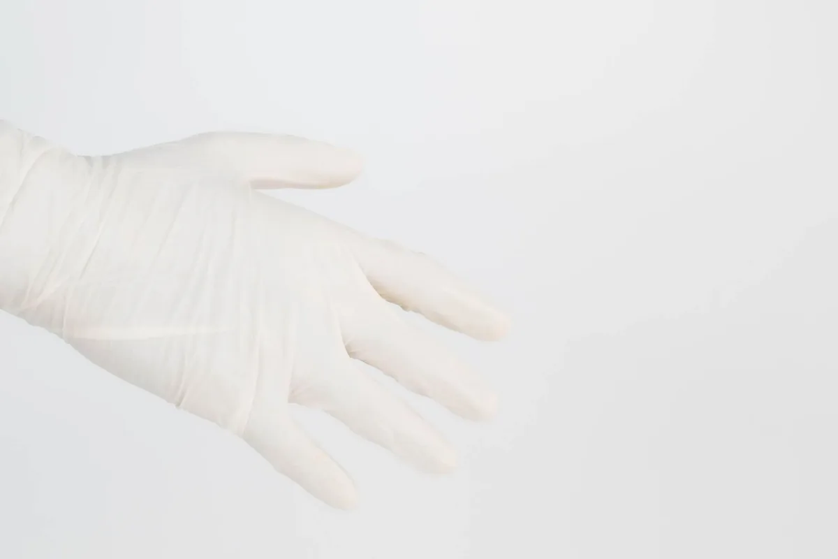 Human Feces & Urine Cleanup in Panorama City, Los Angeles, CA